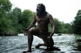 28 лет спустя: Храм костей