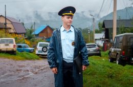 Ронин