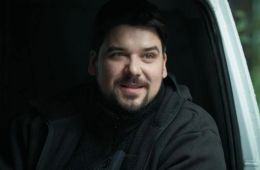 Ронин