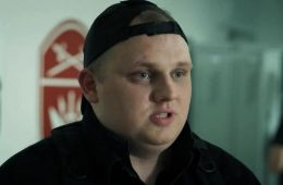 Ронин