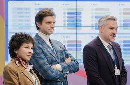 Олдскул