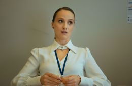 Олдскул