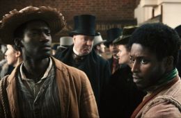 Тысяча ударов