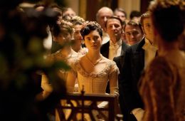 Тысяча ударов