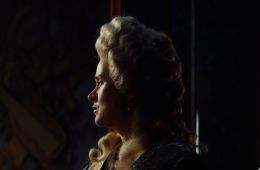 Екатерина Великая