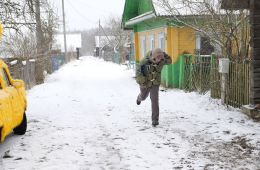 Драники