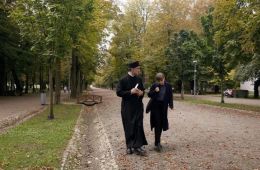 Континенталь 25