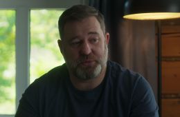 Три плюс три