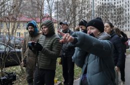 Гипнозис