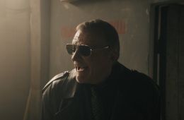Где наши деньги?