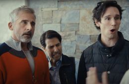 Маунтинхед