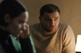 Самозванец