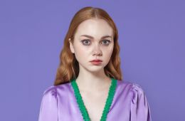 #аннапропала