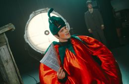 ВИА «Васильки»