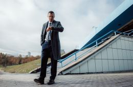 ВИА «Васильки»