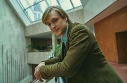 ВИА «Васильки»