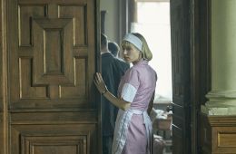 Абсолютное зло