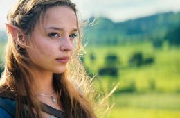 Легенда о Зельде