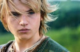 Легенда о Зельде