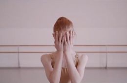Кадр