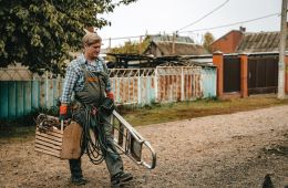 Киловаттино