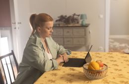 Маня и Груня