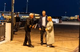 Кадр