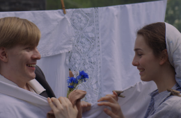 За Палыча! 2