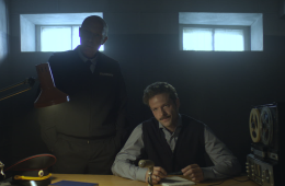 За Палыча! 2