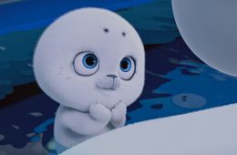 Косолапый агент