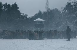 Группа крови