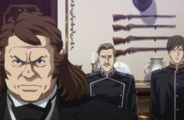 Кадр