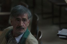 Наемный садовник