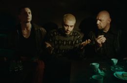 Путешествие на солнце и обратно