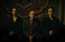 Путешествие на солнце и обратно