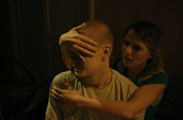 Путешествие на солнце и обратно