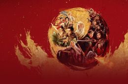 Творение богов 2: Битва с демоническим войском