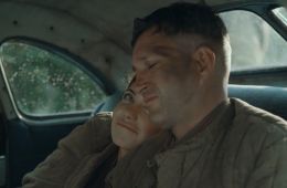По законам военного времени 2
