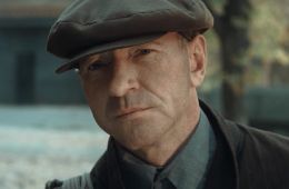 По законам военного времени 2