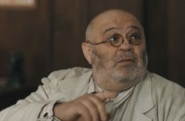 По законам военного времени 3
