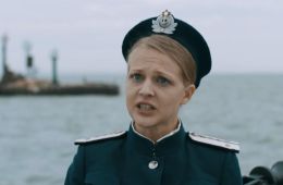 По законам военного времени 3