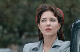 По законам военного времени 3