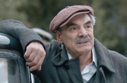 По законам военного времени 3