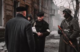 Кадр