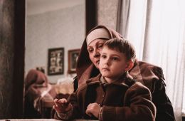 По законам военного времени 6. Битва за Ростов
