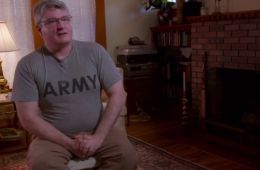 После правды: Дезинформация и цена фейк ньюс