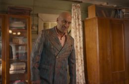 Санкционер