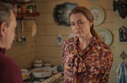 Санкционер