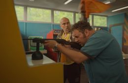 Санкционер