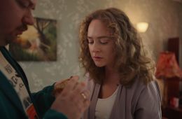 Санкционер